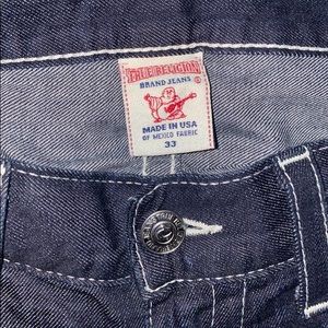 True Religion Jeans Men